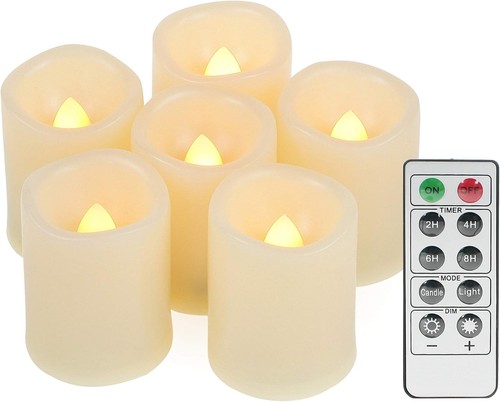 Pcs 5cm led - pcs,