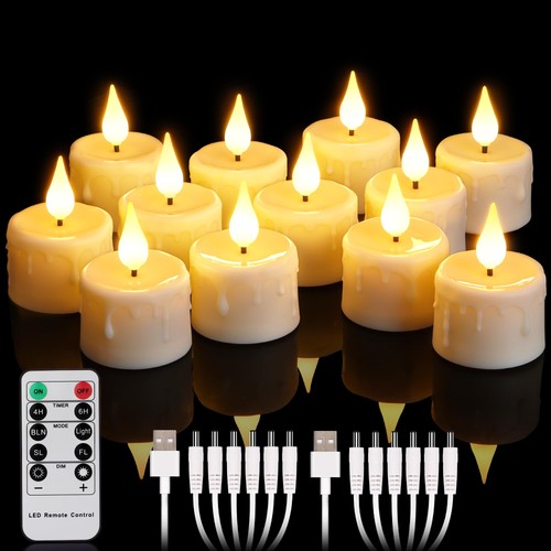 Yunsheng pack 12 - yunsheng,