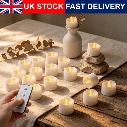 Pack led remote control - pack,