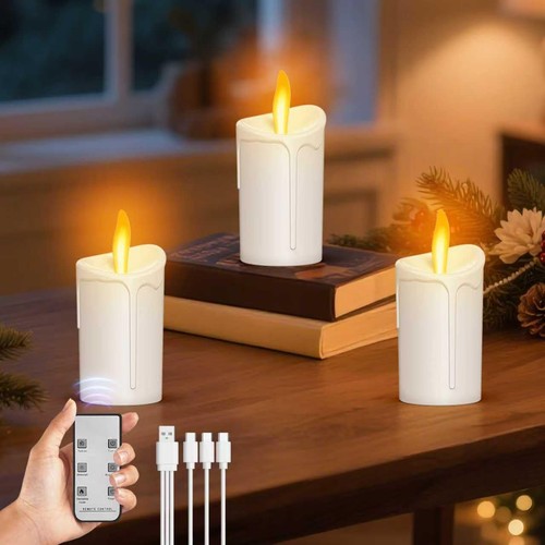 Flyqintess rechargeable tea - flyqintess,
