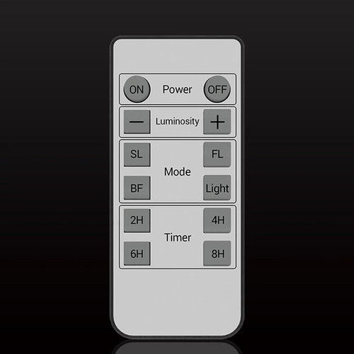 Yme remote control for - remote,