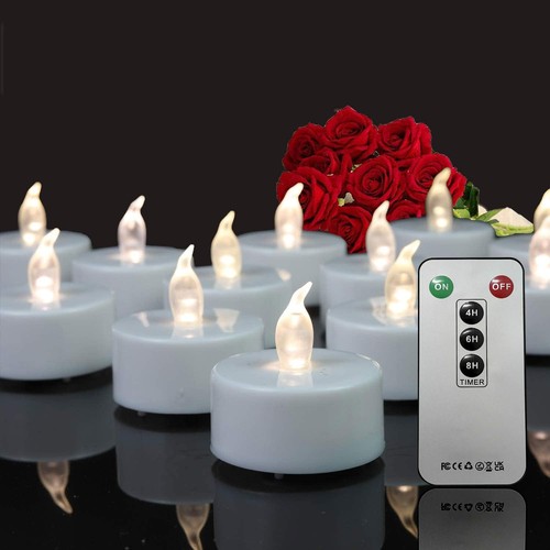 Remote control tea - control,