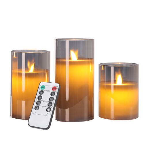 3pcs battery operated - battery,