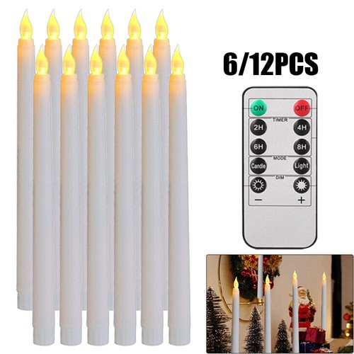 12x battery led - 12x,