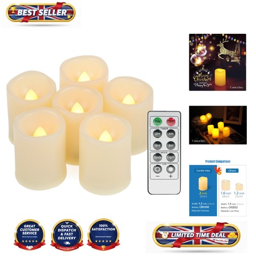 Remote controlled led - remote-controlled,